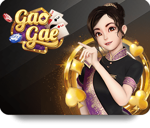 Chơi Thể Thao Tại EE88 Bet Online: Lợi Ích Và Tính Năng Nổi Bật