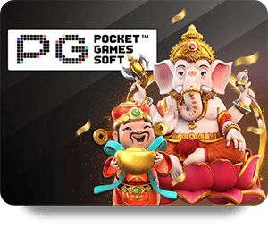 Cách Đăng Ký Tài Khoản EE88 Bet Online Nhanh Chóng Nhất