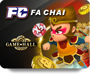 Đánh Giá Chân Thực Về EE88 Bet Online Từ Người Chơi