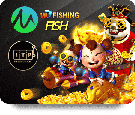 EE88 Bet Online: Khám Phá Thế Giới Cờ Bạc Trực Tuyến Hấp Dẫn